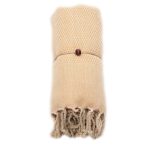 Duru Turkish Towel - Image 7