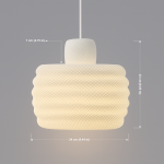 Dynasty Ripple - Image 5