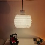 Dynasty Ripple - Image 4