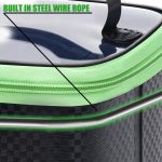 Waterproof Fishing Gear Box Bag - Image 5