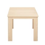 NNEDSZ Outdoor Side Beach Table - Image 3