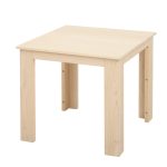 NNEDSZ Outdoor Side Beach Table - Image 4