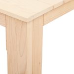 NNEDSZ Outdoor Side Beach Table - Image 5