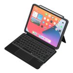 Folio Quick Note iPad 10.2" (7/8/9th gen) AZERTY