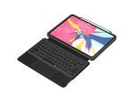 Folio Quick Note iPad 11 & 10.9" (2025/22 - 11/10th gen) QWERTY SPANISH - Image 3