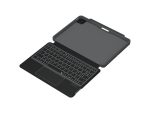 Folio Quick Note iPad Air 11 (M3/M2 - 2025/24) AZERTY - Image 5