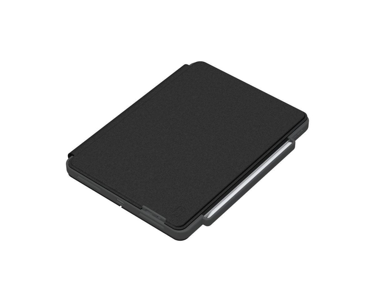 Folio Quick Note iPad Air 10.9" (4/5th gen) & Pro 11" (3/4th gen) AZERTY - Image 2