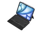 Folio Quick Note iPad Air 11 (M3/M2 - 2025/24) AZERTY