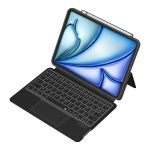 Folio Quick Note iPad Air 11 (M3/M2 - 2025/24) AZERTY