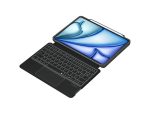 Folio Quick Note iPad Air 11 (M3/M2 - 2025/24) AZERTY - Image 2