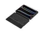 Folio Quick Note iPad Pro 11 (M4 - 2024) AZERTY - Image 2