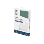 Folio SlimSkin iPad 11 & 10.9" (2025/22 - 11/10th gen) - Vert - Image 3