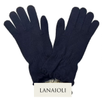 Guanti Donna Ondina Cashmere Rigenerato - Image 5