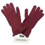 Guanti Donna Ondina Cashmere Rigenerato - Image 17