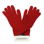 Guanti Donna Ondina Cashmere Rigenerato - Image 16