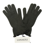 Guanti Donna Ondina Cashmere Rigenerato - Image 18