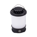 LED Camping Light USB Rechargeable