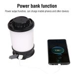 LED Camping Light USB Rechargeable - Image 5