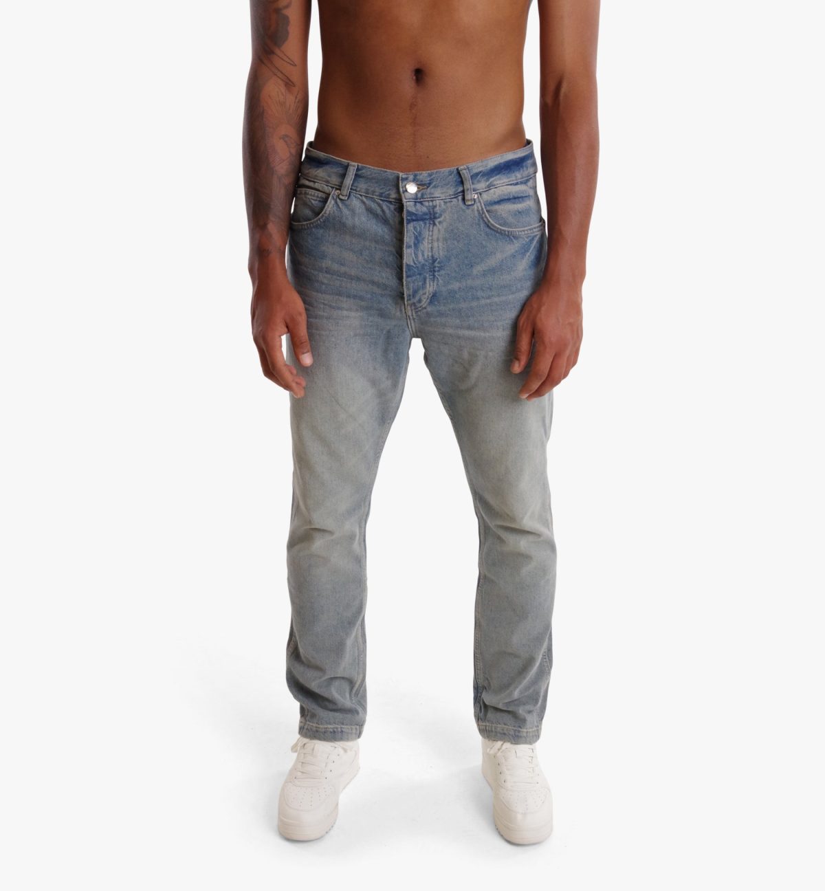 Jeans Dawn - Image 3