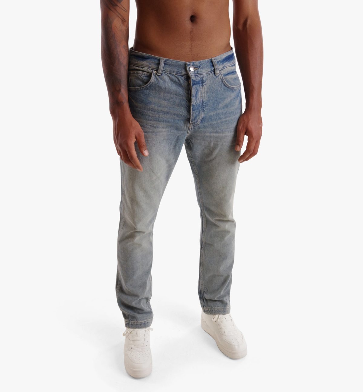 Jeans Dawn - Image 4