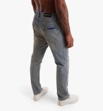 Jeans Dawn - Image 5