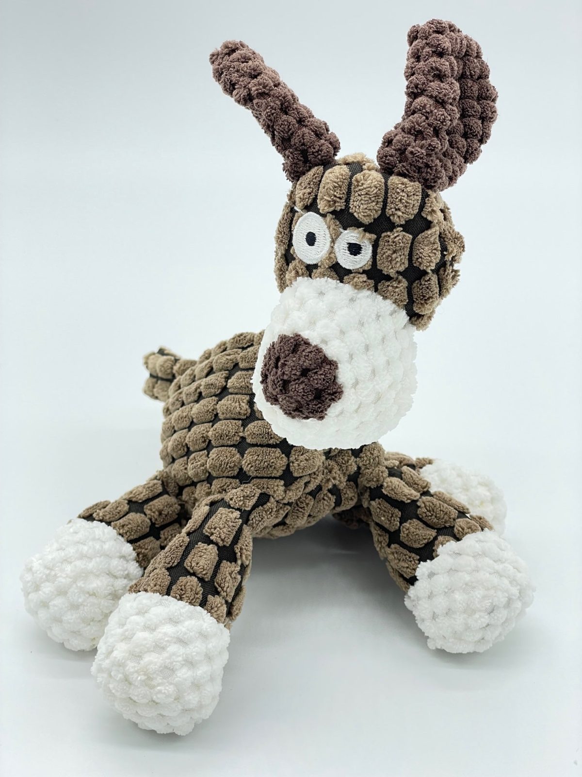 Woofz The Pup - Image 1