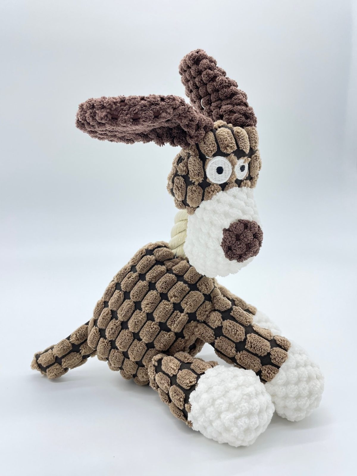 Woofz The Pup - Image 2