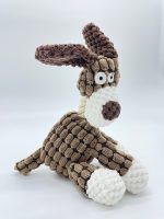 Woofz The Pup - Image 2