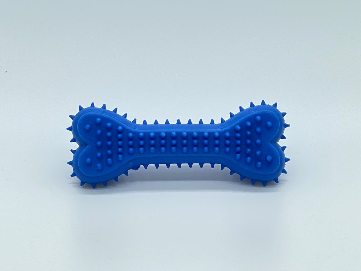 Chewer Bone - Image 5