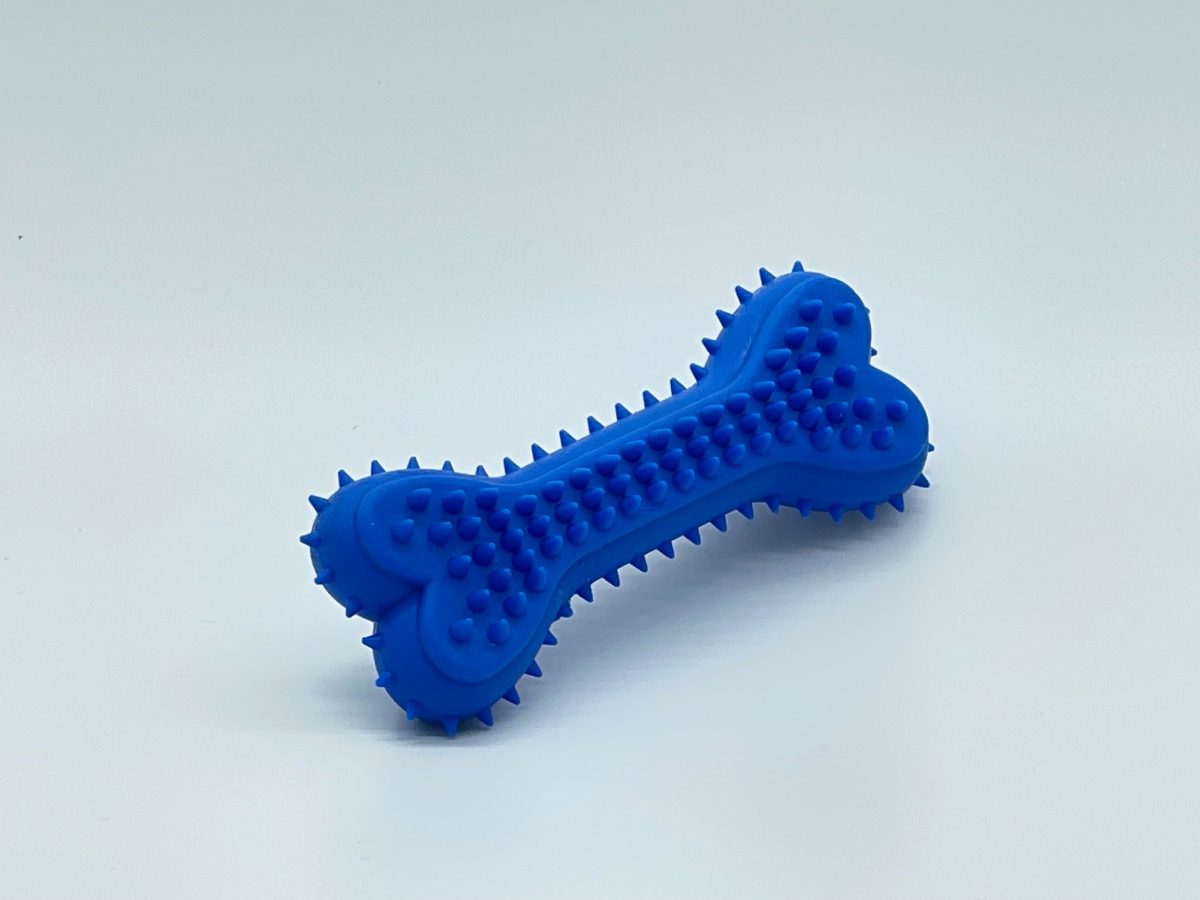 Chewer Bone - Image 8