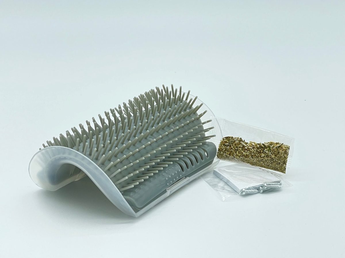 The Cool Kat Groomer - Image 6