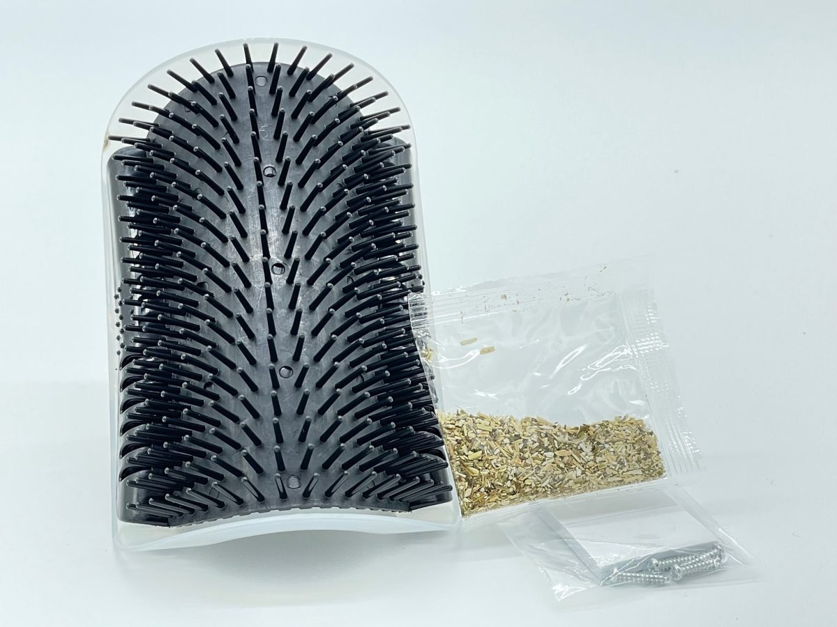 The Cool Kat Groomer - Image 7