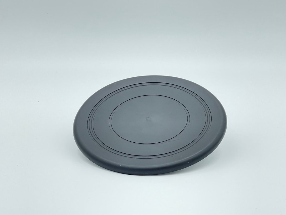 Fetch Me Frisbee - Image 9