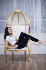 2013 - CLOSEOUT Women's Joggers - Image 4