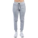 2013 - CLOSEOUT Women's Joggers - Image 3