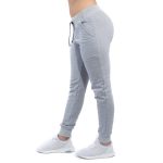 2013 - CLOSEOUT Women's Joggers - Image 14