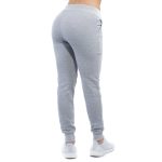2013 - CLOSEOUT Women's Joggers - Image 2
