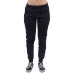 2013 - CLOSEOUT Women's Joggers - Image 5