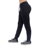 2013 - CLOSEOUT Women's Joggers - Image 7