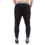 2001 - CLOSEOUT Men's Joggers - Image 4