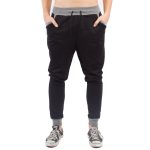 2001 - CLOSEOUT Men's Joggers - Image 12