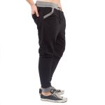 2001 - CLOSEOUT Men's Joggers - Image 3