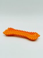 Chewer Bone XL - Image 7