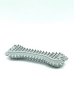 Chewer Bone XL - Image 5