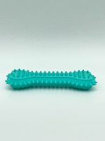 Chewer Bone XL - Image 2