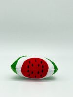 Slice O' Watermelon - Image 4
