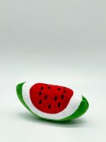 Slice O' Watermelon - Image 2