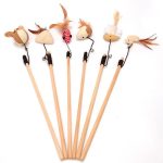 Teaser Wand - Image 2