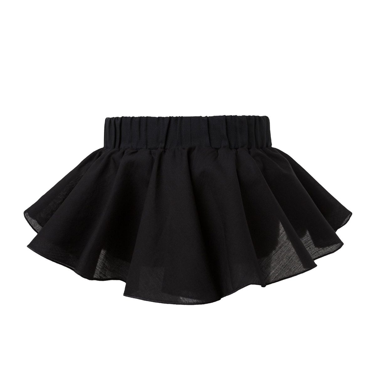 Frilled Bloomer - Image 2