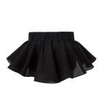 Frilled Bloomer - Image 2